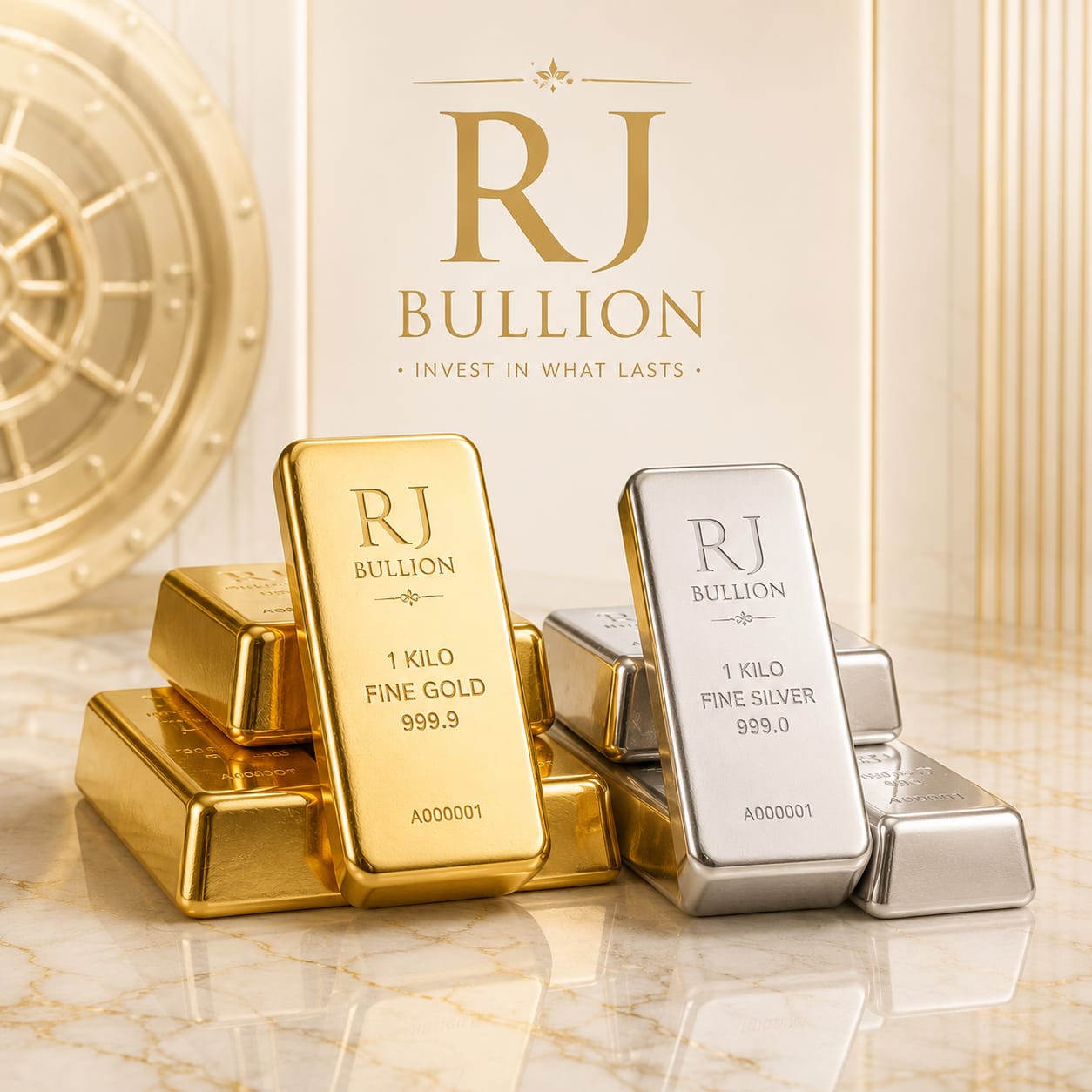 Best Bullion Business in Chennai