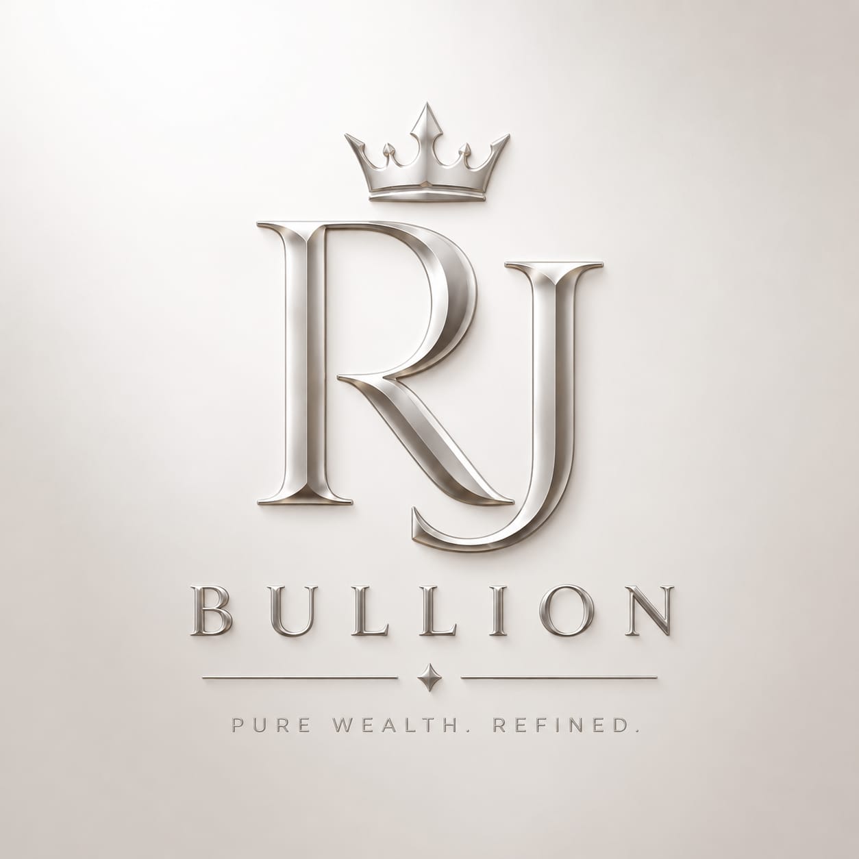 rjbullion